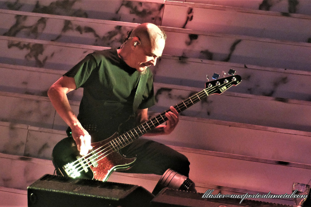 Mercyful Fate Hellfest 2022 03.JPG